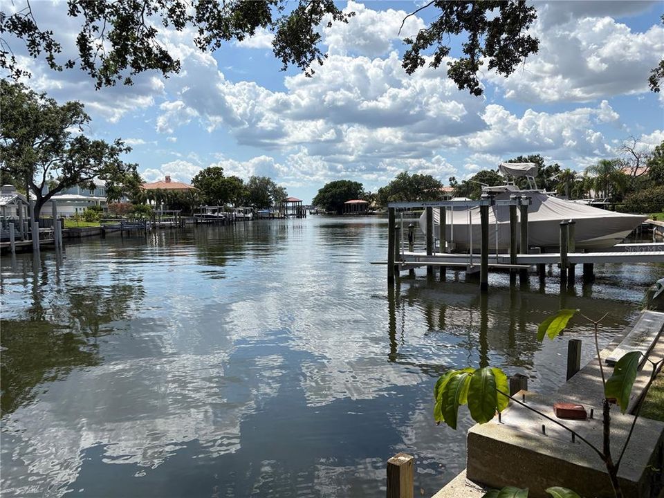 For Sale: $2,999,999 (0.31 acres)