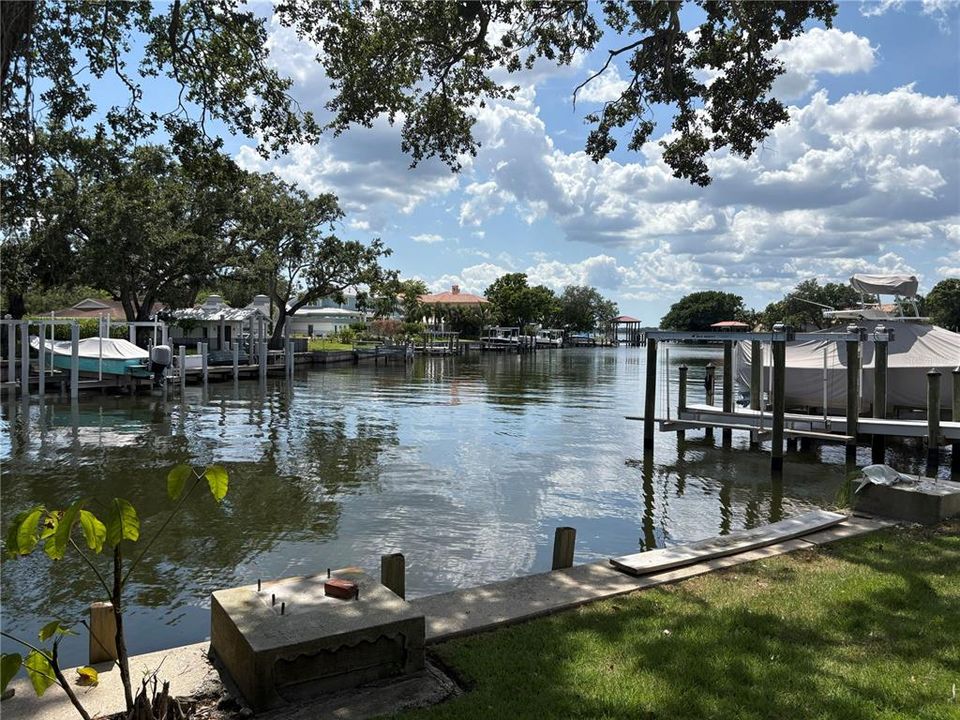 For Sale: $2,999,999 (0.31 acres)