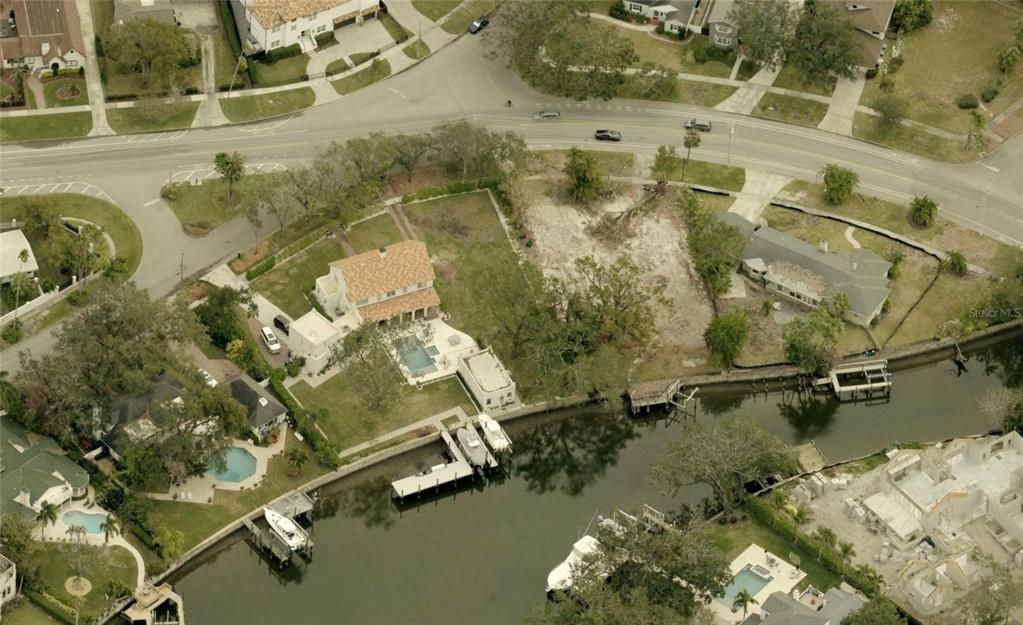 For Sale: $2,999,999 (0.31 acres)