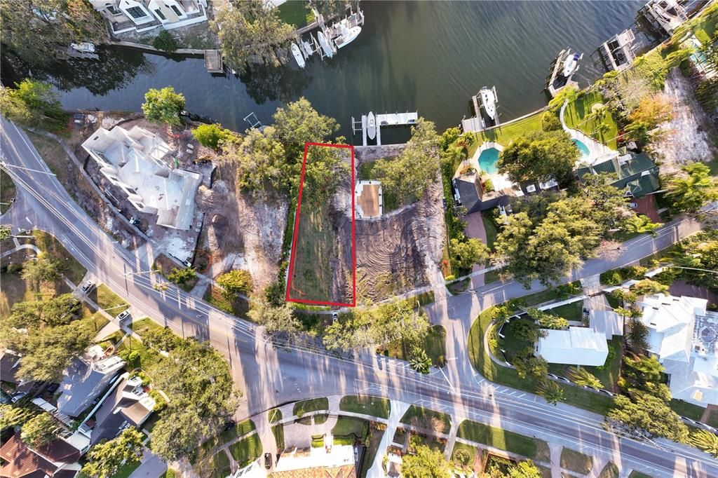 For Sale: $2,999,999 (0.31 acres)