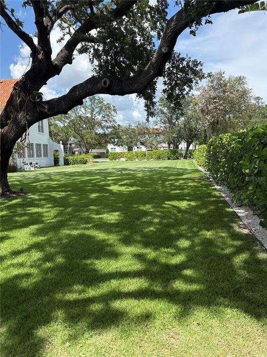 For Sale: $2,999,999 (0.31 acres)