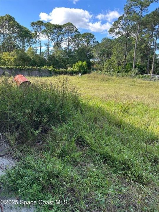 For Sale: $289,900 (3 beds, 2 baths, 1728 Square Feet)