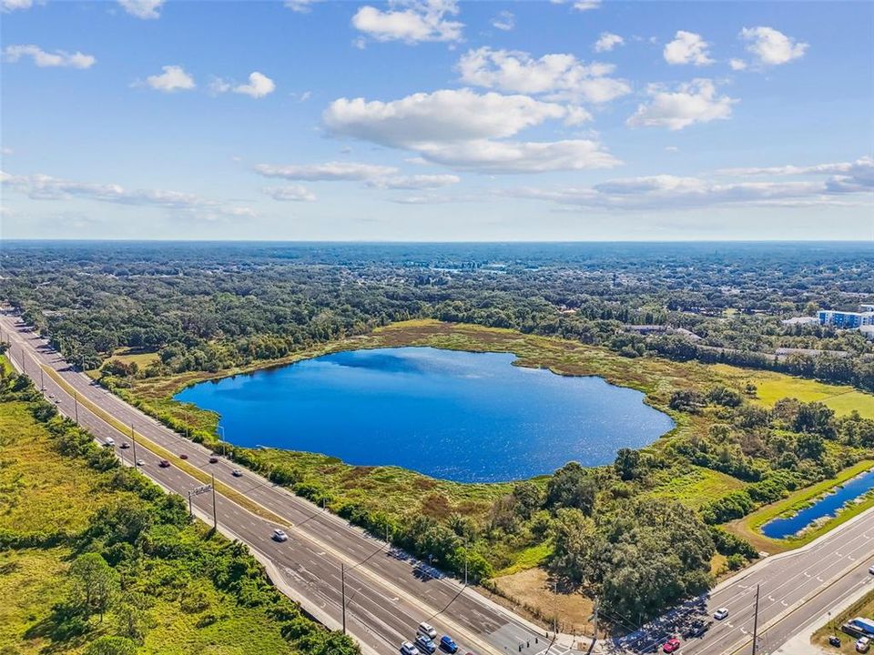 En Venta: $3,890,000 (34.84 acres)