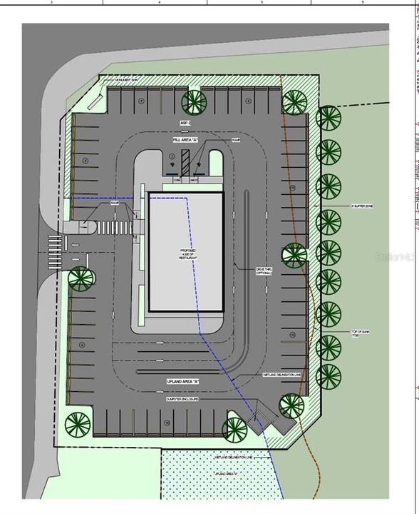 En Venta: $3,890,000 (34.84 acres)