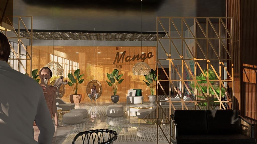 En Venta: $3,890,000 (34.84 acres)