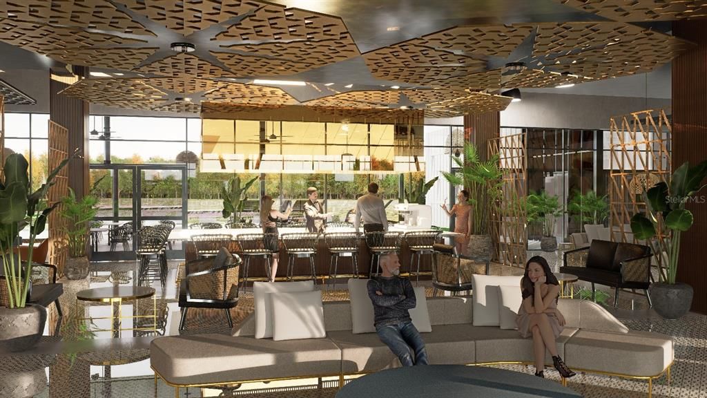 En Venta: $3,890,000 (34.84 acres)