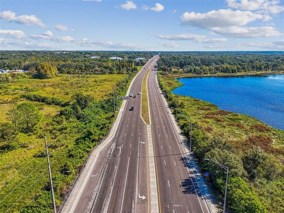 En Venta: $3,890,000 (34.84 acres)