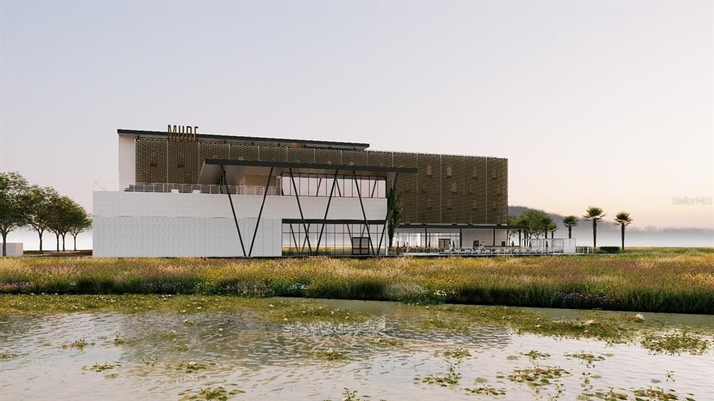 En Venta: $3,890,000 (34.84 acres)