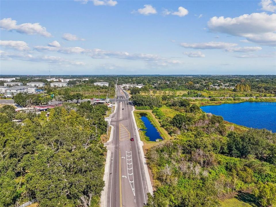 En Venta: $3,890,000 (34.84 acres)