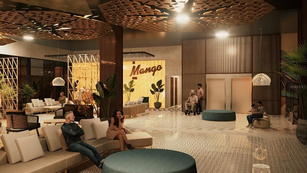 En Venta: $3,890,000 (34.84 acres)