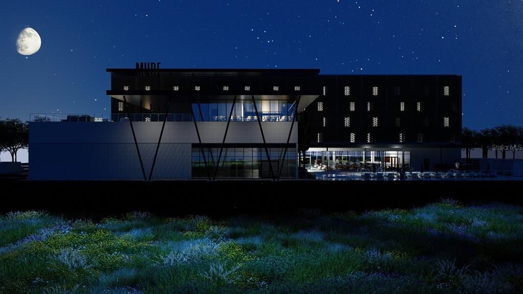 En Venta: $3,890,000 (34.84 acres)