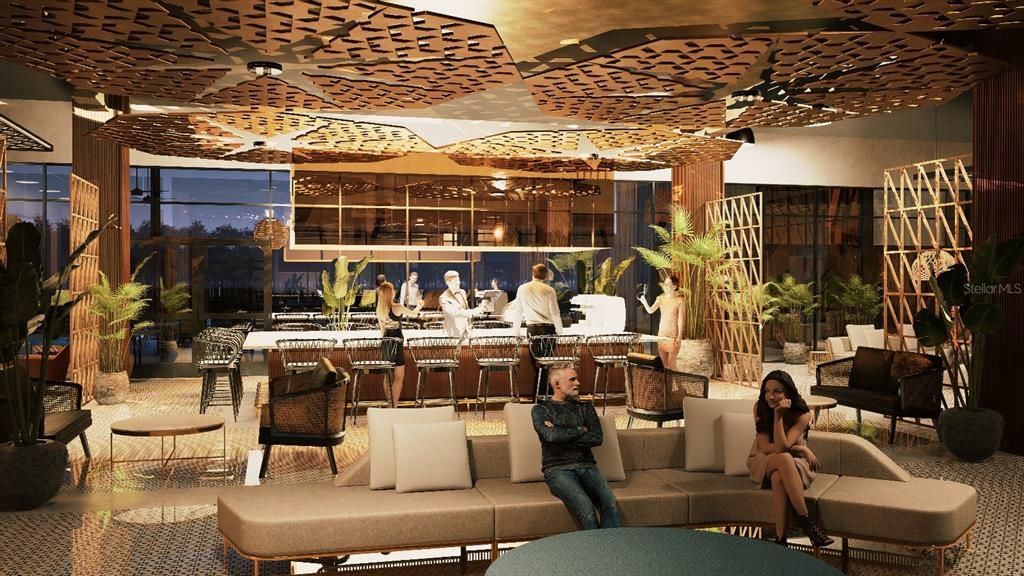 En Venta: $3,890,000 (34.84 acres)