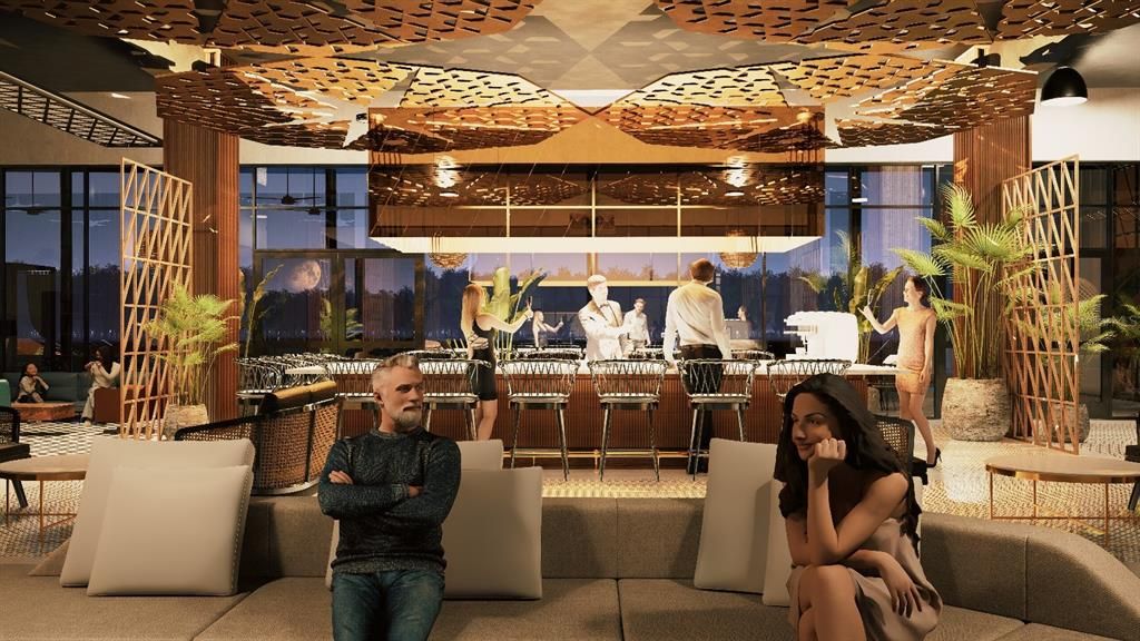 En Venta: $3,890,000 (34.84 acres)