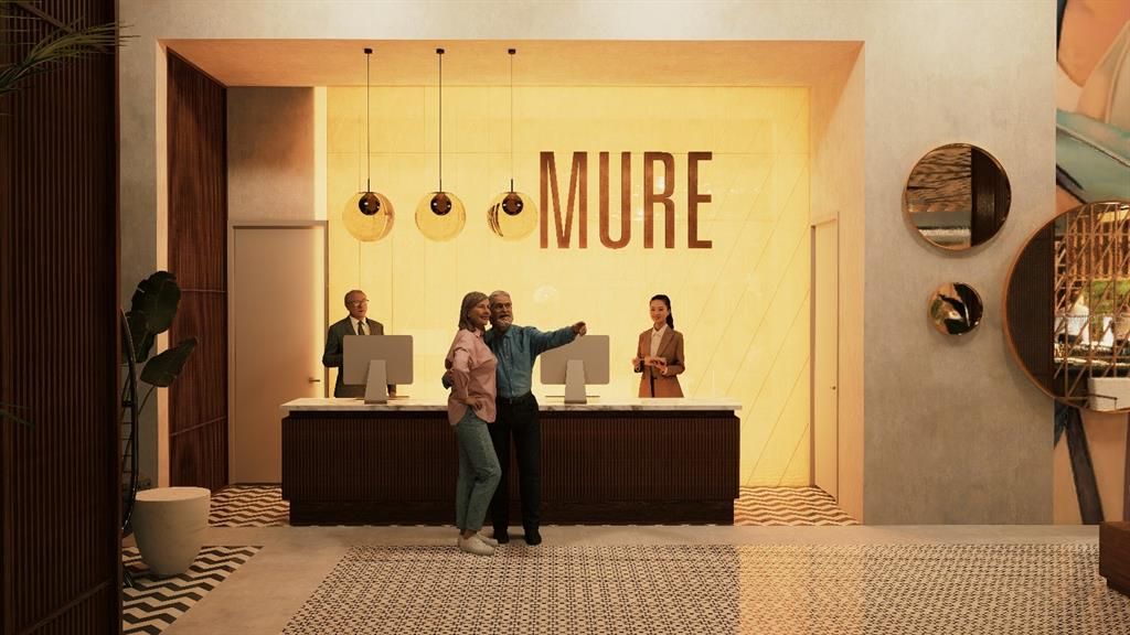 En Venta: $3,890,000 (34.84 acres)