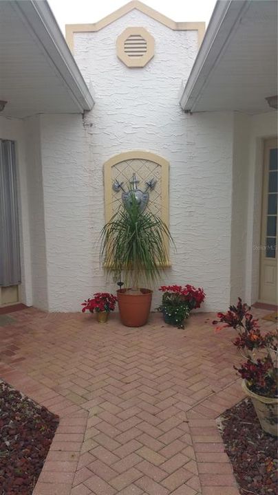 В аренду: $2,000 (3 спален, 2 ванн, 1735 Квадратных фут)