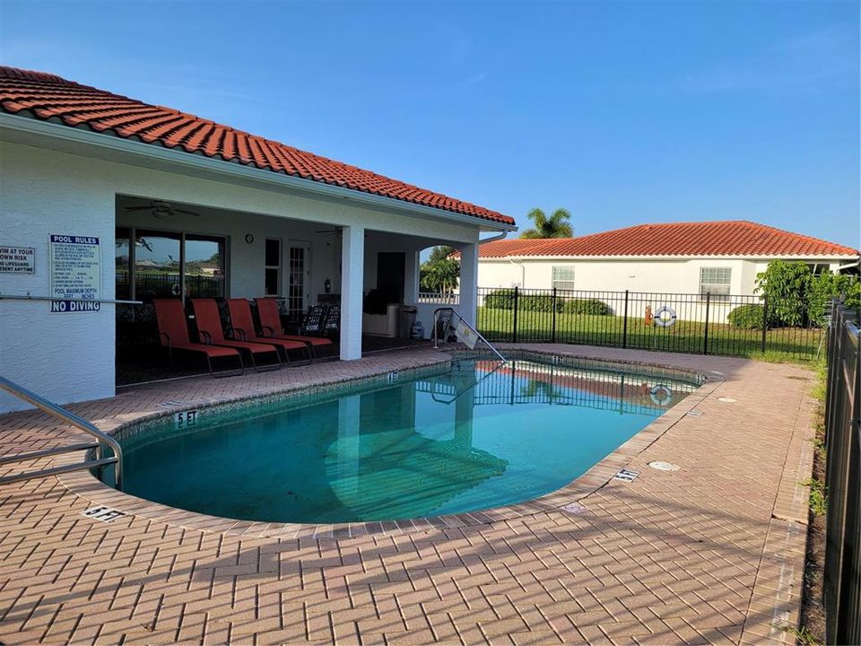 В аренду: $2,000 (3 спален, 2 ванн, 1735 Квадратных фут)