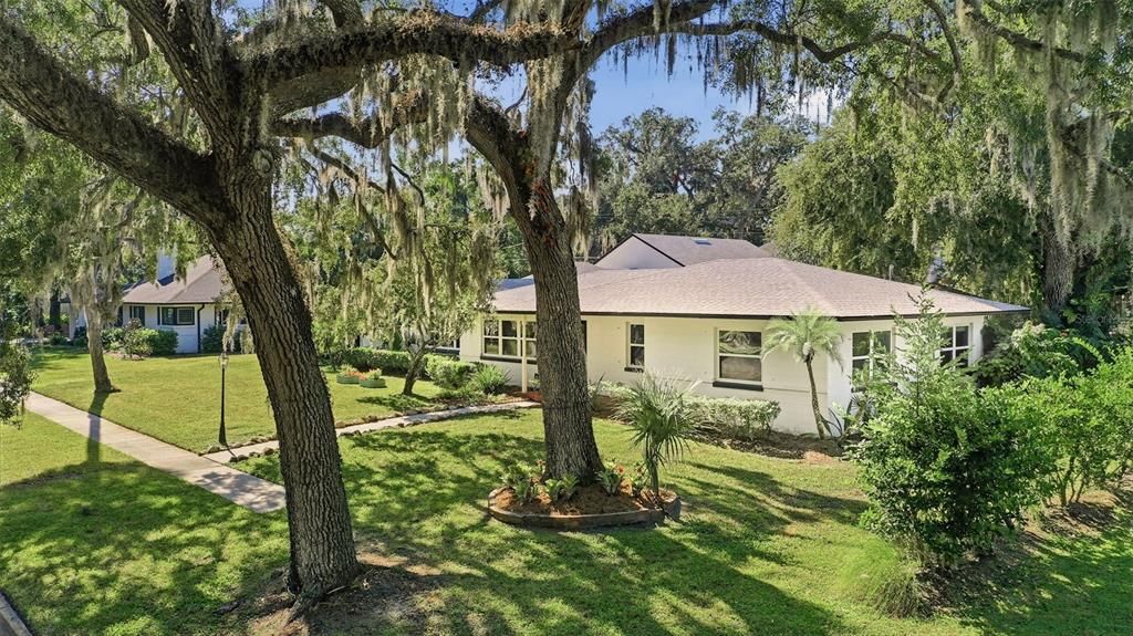 En Venta: $734,987 (4 camas, 3 baños, 3018 Pies cuadrados)