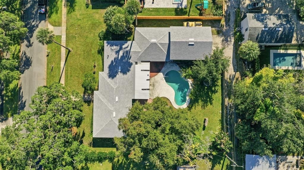 En Venta: $734,987 (4 camas, 3 baños, 3018 Pies cuadrados)