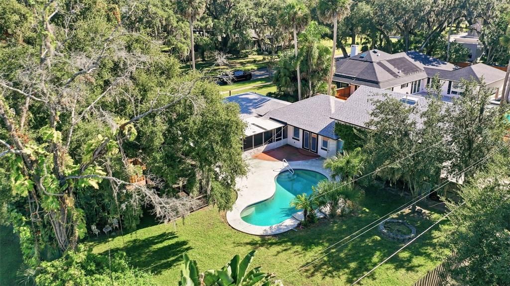 En Venta: $734,987 (4 camas, 3 baños, 3018 Pies cuadrados)