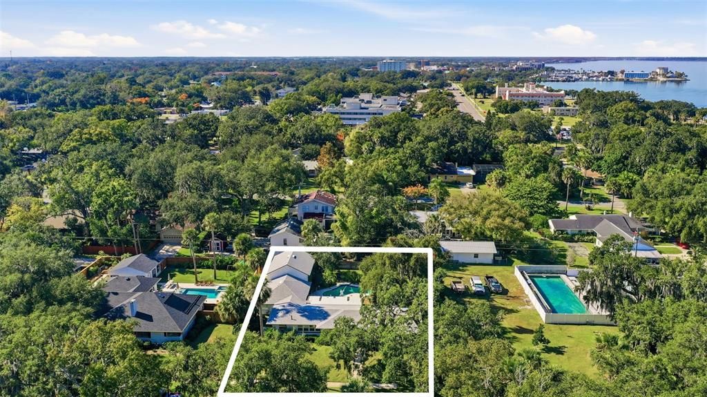 En Venta: $734,987 (4 camas, 3 baños, 3018 Pies cuadrados)