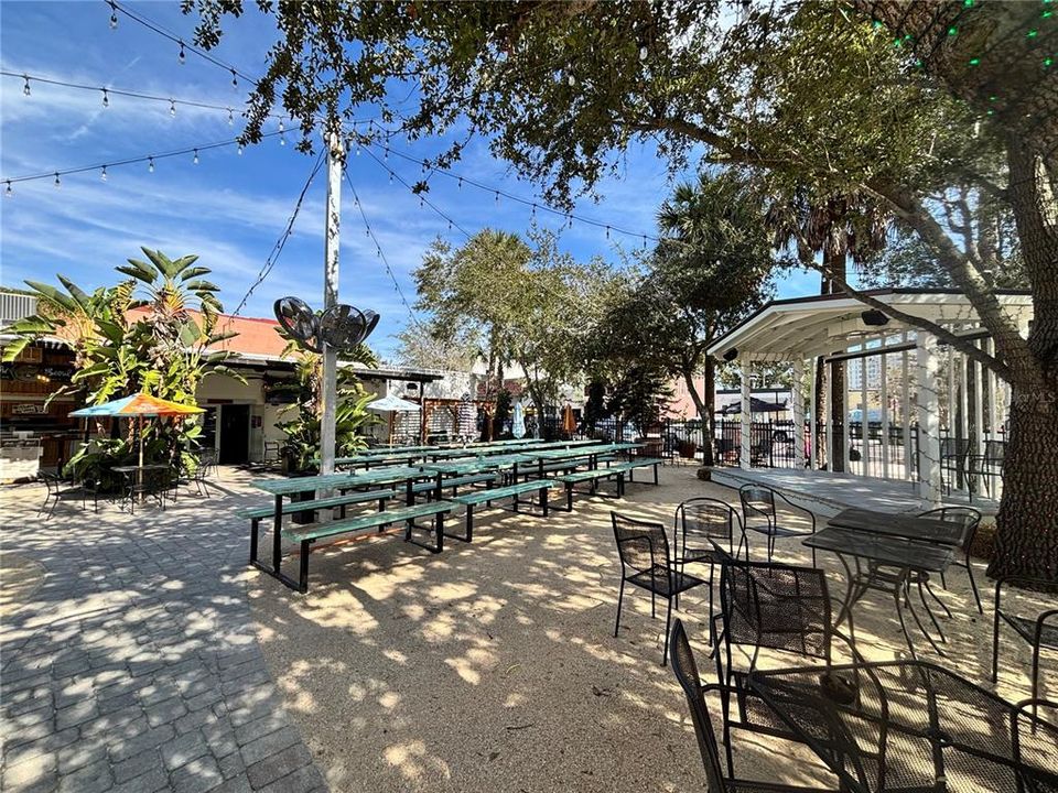 En Venta: $734,987 (4 camas, 3 baños, 3018 Pies cuadrados)