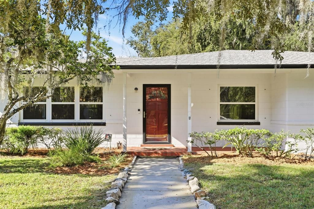 En Venta: $734,987 (4 camas, 3 baños, 3018 Pies cuadrados)