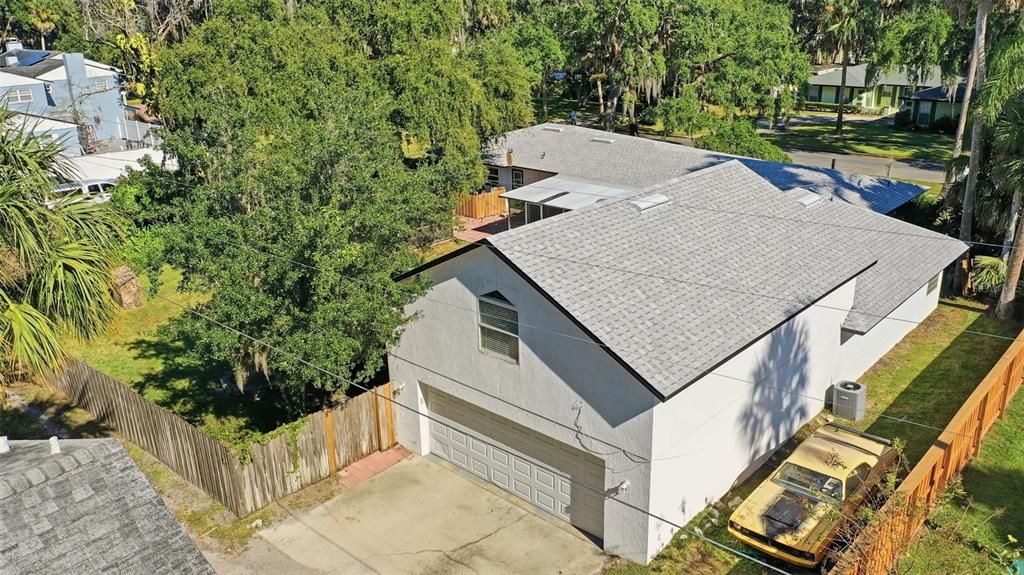 En Venta: $734,987 (4 camas, 3 baños, 3018 Pies cuadrados)