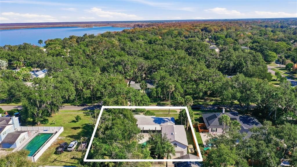 En Venta: $734,987 (4 camas, 3 baños, 3018 Pies cuadrados)