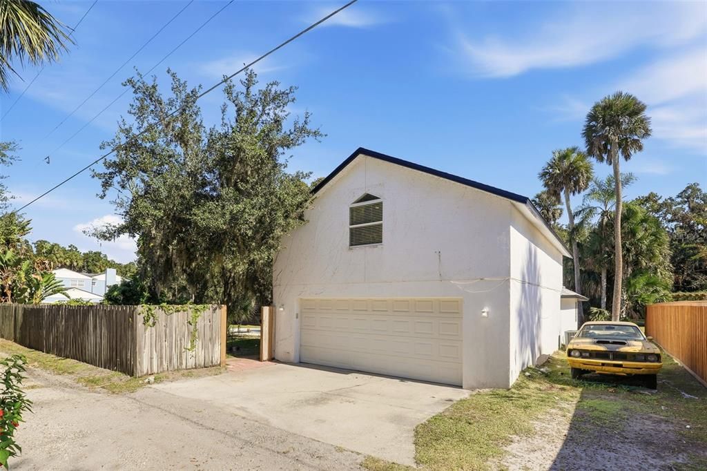 En Venta: $734,987 (4 camas, 3 baños, 3018 Pies cuadrados)