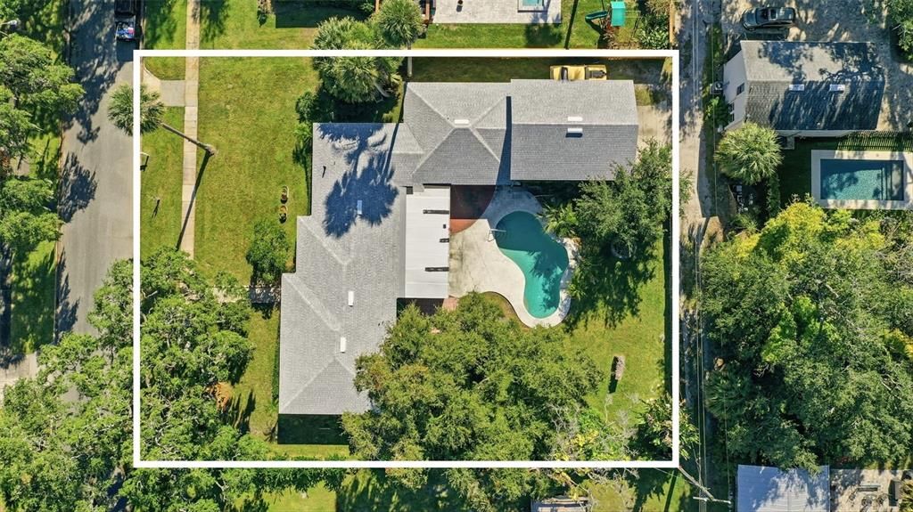 En Venta: $734,987 (4 camas, 3 baños, 3018 Pies cuadrados)