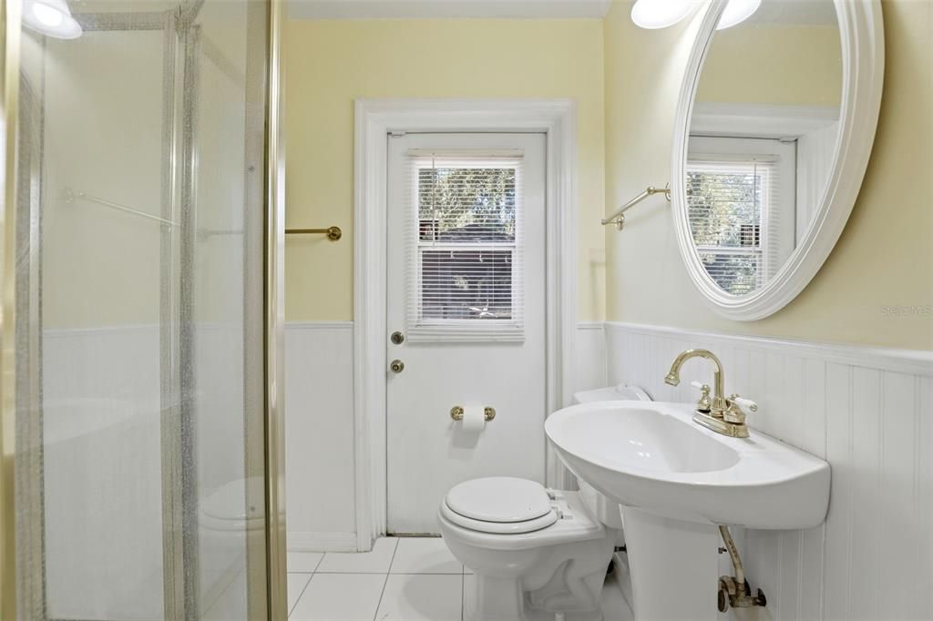 En Venta: $734,987 (4 camas, 3 baños, 3018 Pies cuadrados)