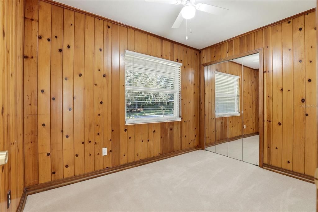 En Venta: $734,987 (4 camas, 3 baños, 3018 Pies cuadrados)