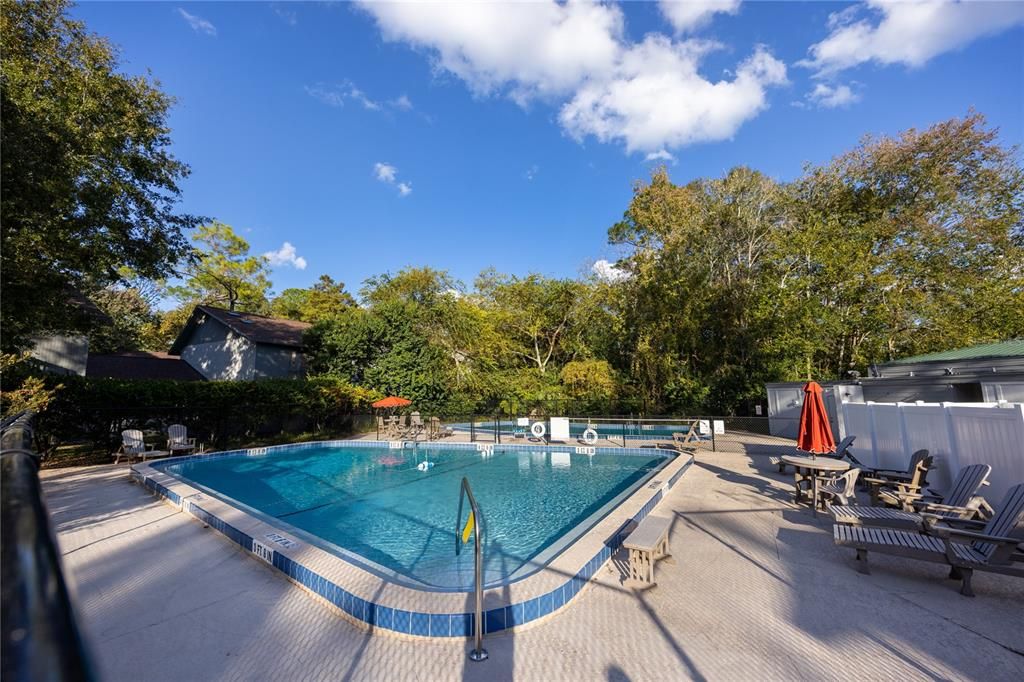 待售: $169,000 (2 贝兹, 1 浴室, 938 平方英尺)