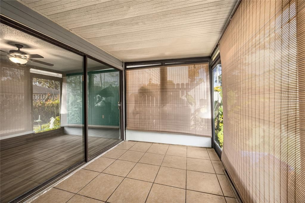 待售: $169,000 (2 贝兹, 1 浴室, 938 平方英尺)