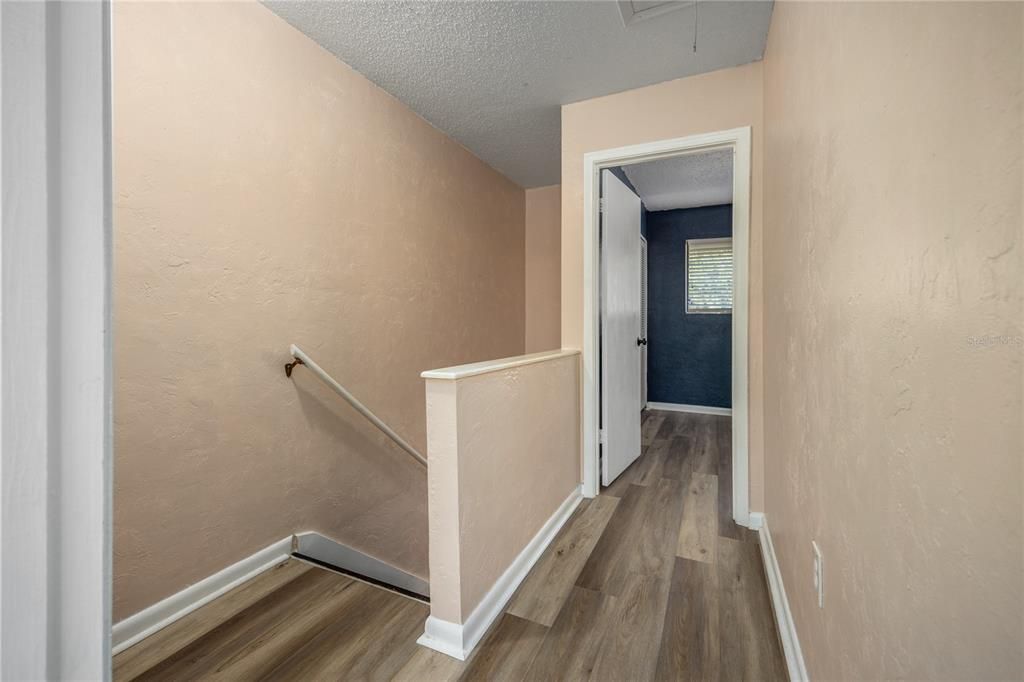 待售: $169,000 (2 贝兹, 1 浴室, 938 平方英尺)