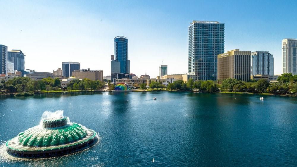 待售: $1,188,000 (3 贝兹, 3 浴室, 2382 平方英尺)