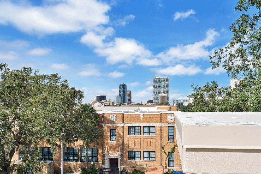 待售: $1,188,000 (3 贝兹, 3 浴室, 2382 平方英尺)