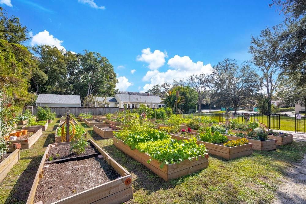 待售: $1,188,000 (3 贝兹, 3 浴室, 2382 平方英尺)