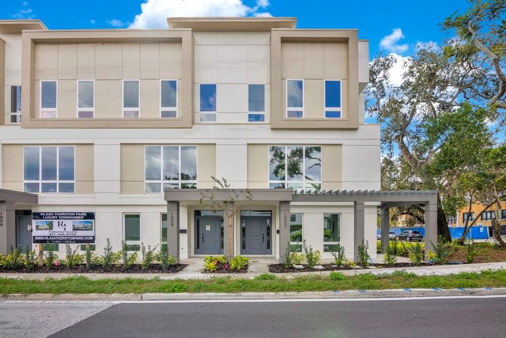 待售: $1,188,000 (3 贝兹, 3 浴室, 2382 平方英尺)