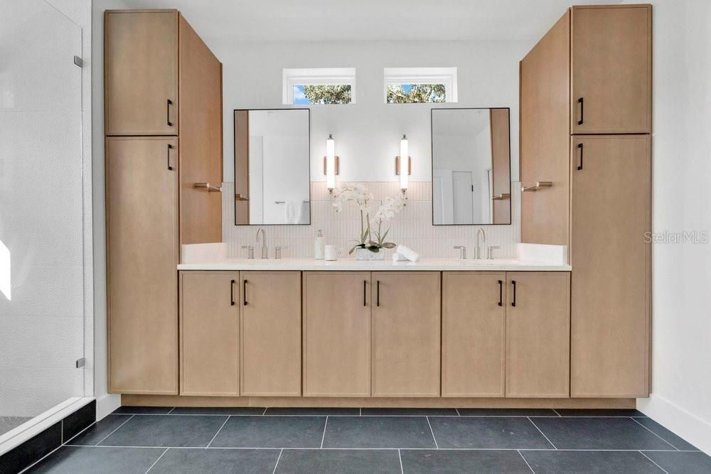 待售: $1,188,000 (3 贝兹, 3 浴室, 2382 平方英尺)