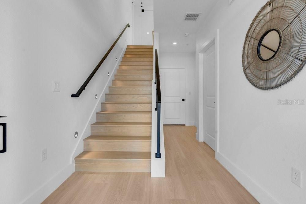 待售: $1,188,000 (3 贝兹, 3 浴室, 2382 平方英尺)