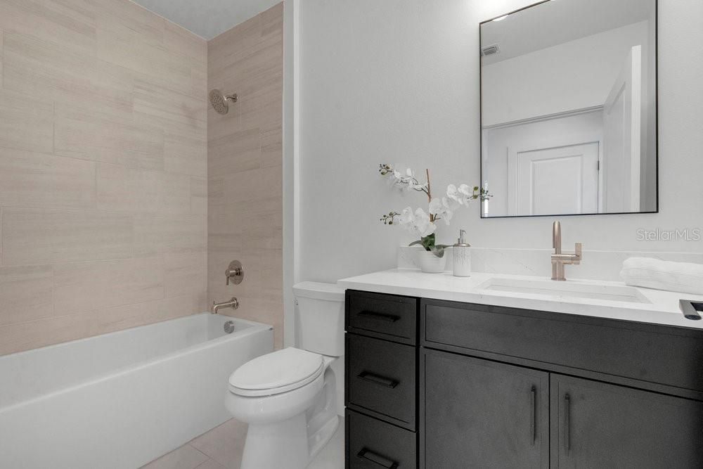 待售: $1,188,000 (3 贝兹, 3 浴室, 2382 平方英尺)