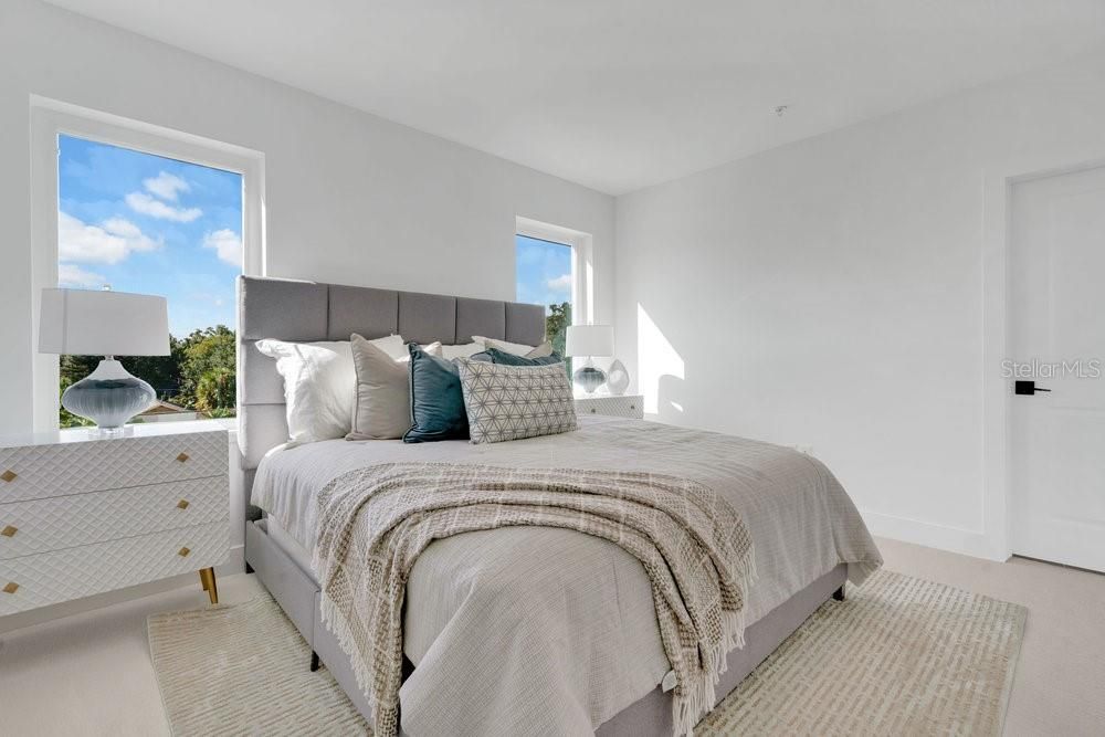 待售: $1,188,000 (3 贝兹, 3 浴室, 2382 平方英尺)