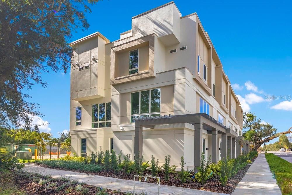 待售: $1,188,000 (3 贝兹, 3 浴室, 2382 平方英尺)