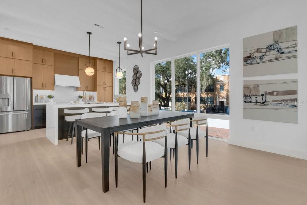 待售: $1,188,000 (3 贝兹, 3 浴室, 2382 平方英尺)