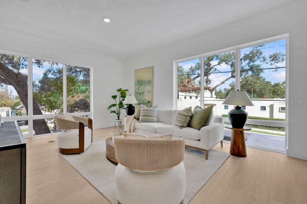 待售: $1,188,000 (3 贝兹, 3 浴室, 2382 平方英尺)