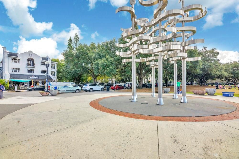 待售: $1,188,000 (3 贝兹, 3 浴室, 2382 平方英尺)