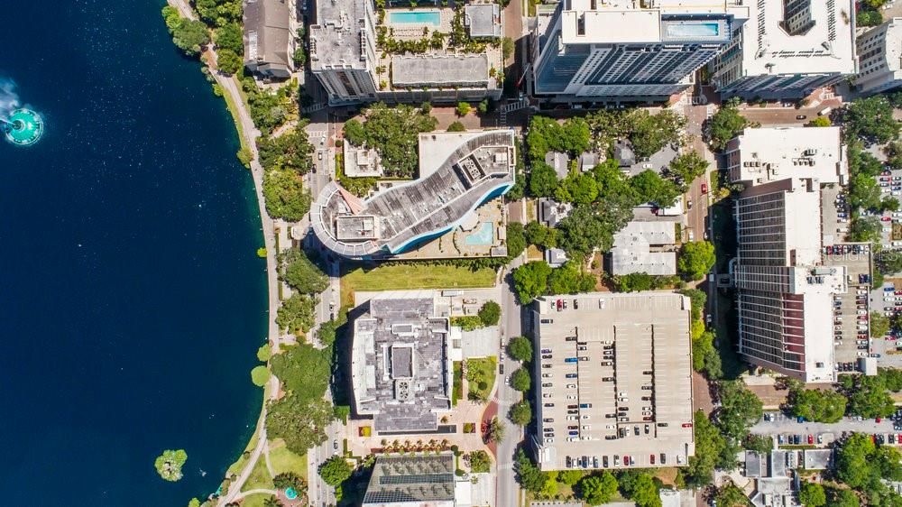 待售: $1,188,000 (3 贝兹, 3 浴室, 2382 平方英尺)