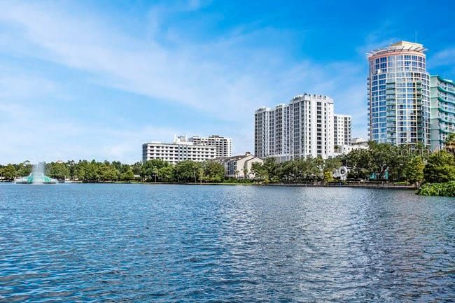 待售: $1,188,000 (3 贝兹, 3 浴室, 2382 平方英尺)