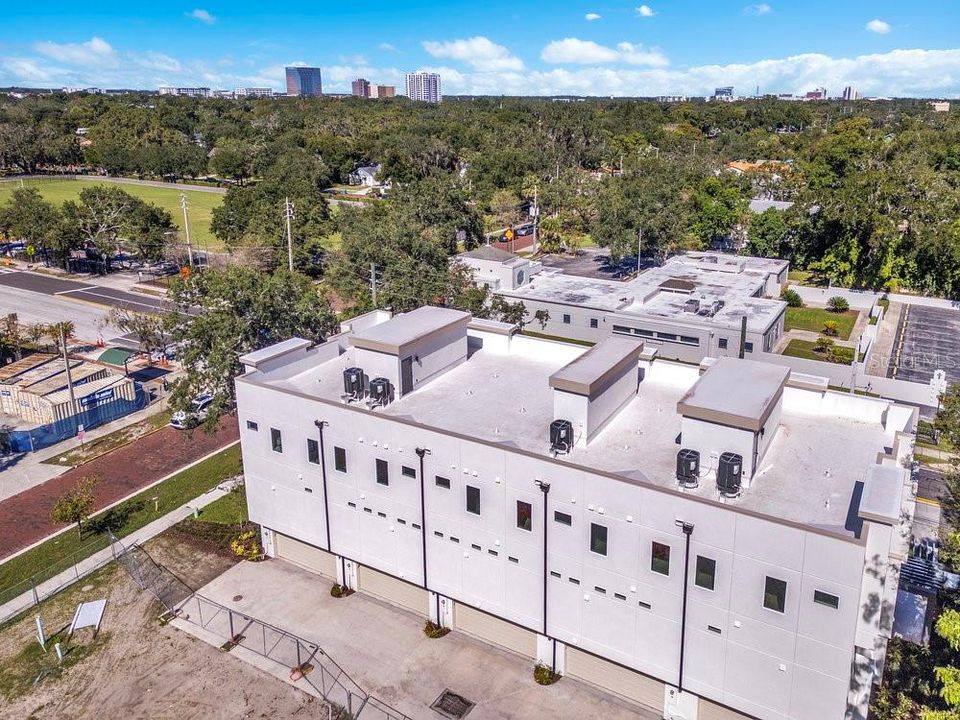 待售: $1,188,000 (3 贝兹, 3 浴室, 2382 平方英尺)